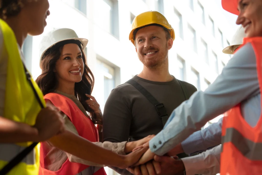 Minimum Wage And Employee Rights