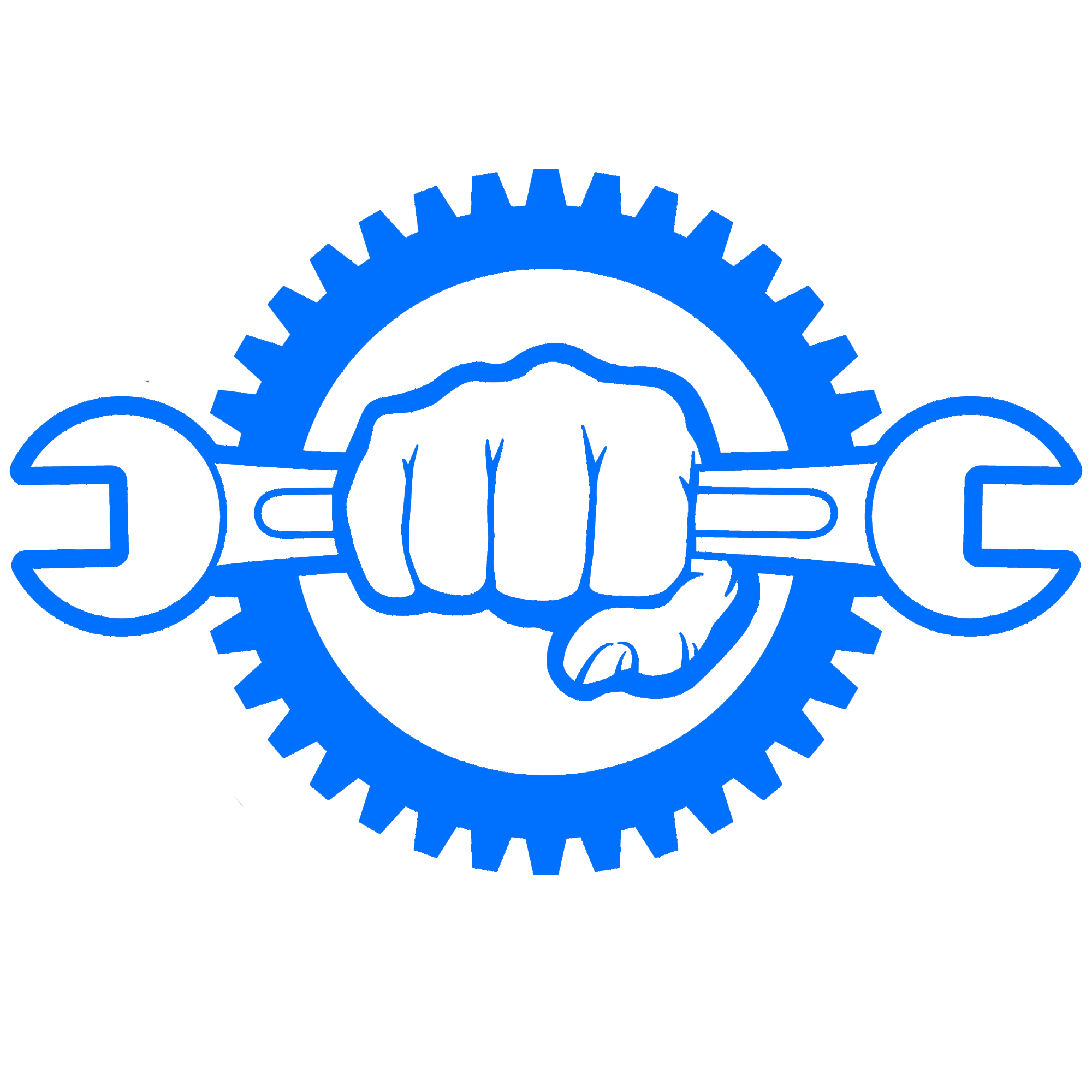 labor logo